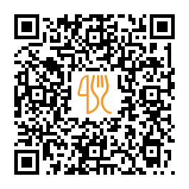 Carte QR de Steak Haus Duene 6