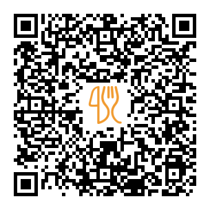 Menu QR de San De Vegetarian Sān Dé Blk 747 Yishun