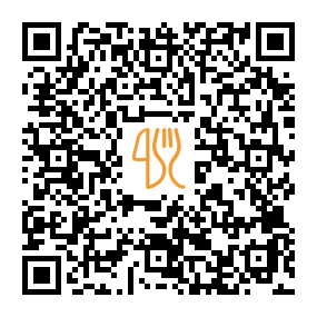 Menu QR de Hunan Peking