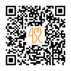 Menu QR de Plaza Grill