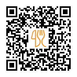 Menu QR de กานต์เป็ดตุ๋น หัวหิน