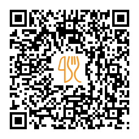 Enlace de código QR al menú de Alsask Red Lion Service Station