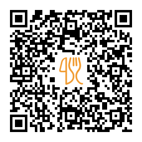 Menu QR de 20 20 Distillery