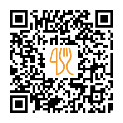 Menu QR de Zemf E Bistro