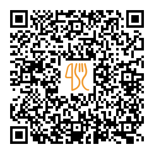 Menu QR de Grevillea Steakhouse Bar Restaurant