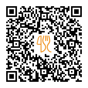 Menu QR de China Jade