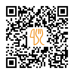 Menu QR de Schrörshof