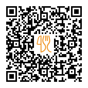 Carte QR de Michelbob's Ribs Takeout Only