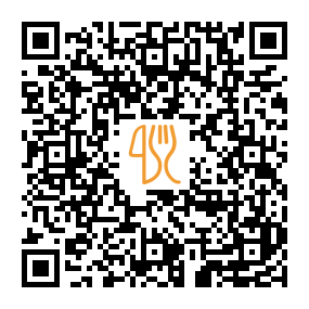 Menu QR de Sushi Hama