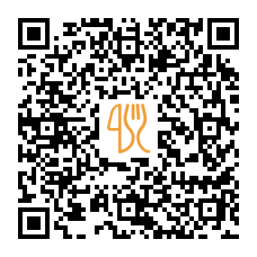 Menu QR de Sushi One