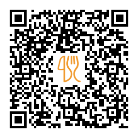 Carte QR de Skinny Buddha