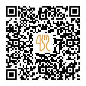 Menu QR de Jin Jin Chinese