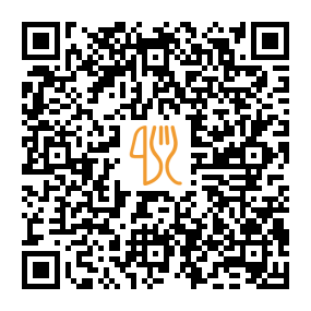 Menu QR de Schlosser