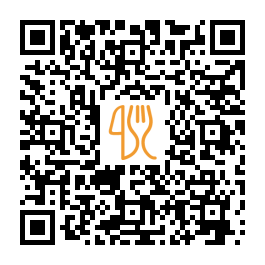 Menu QR de Big Wang BBQ