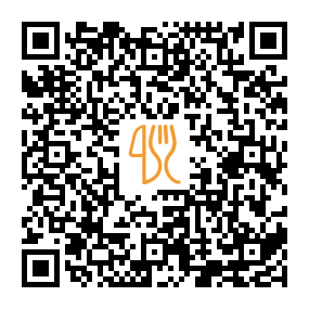 Menu QR de Touch Of Thai Tois Thai House