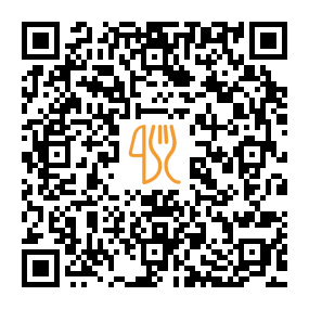 Carte QR de Breakwater Fisheries