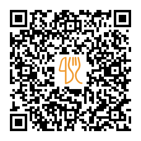 Carte QR de Eiscafe La Perla