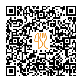 Menu QR de Royal Thai