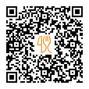 Menu QR de Thai 101 Bistro