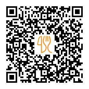 Menu QR de Mama Luu