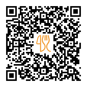 Menu QR de La Perla Negra