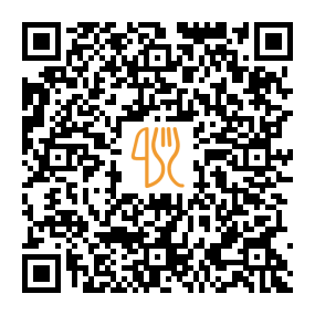 Carte QR de Mcalister's Deli