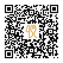 Menu QR de Hofcafe Im Griene