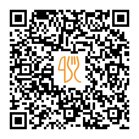 Carte QR de Pad Thai Too