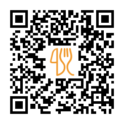 Menu QR de China Wok