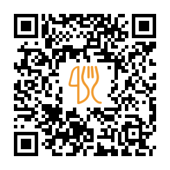 Menu QR de Zingara