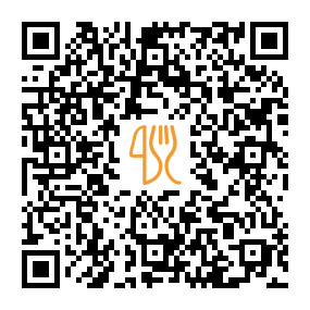 Menu QR de Soupa Cafe