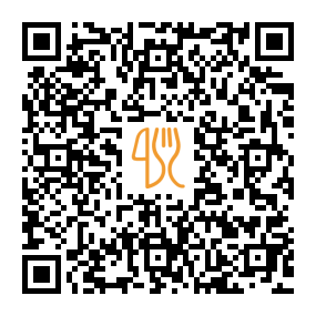 Menu QR de ตำแรดแซ่บนัว At กระติ๊บ Kratib ระนอง