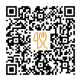 Menu QR de Chinese Eatery