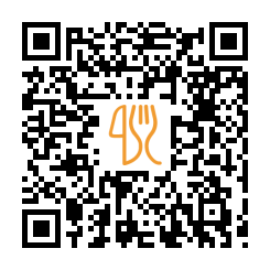 Carte QR de Baan Thai