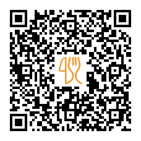 Menu QR de The Fresco Pizza By Jam Hospitality