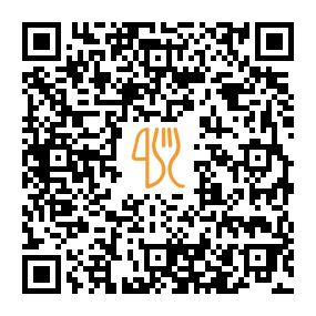 Menu QR de A Taste Of Cindy&#x27;s Kitchen