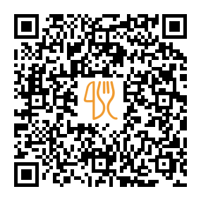 Menu QR de Gong Cha