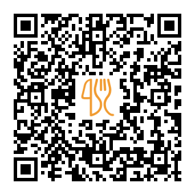 Menu QR de Pho Bo Rshch Фо Бо рщ