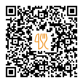 Menu QR de 757 Fire And Vine