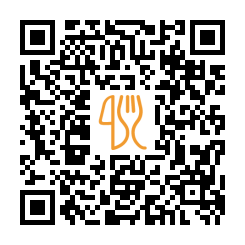 Carte QR de Zydeco's