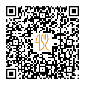 Carte QR de Fino Bistro Pizzeria