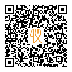 Menu QR de Georgian Shawarma