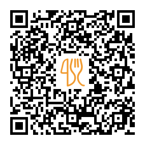 Menu QR de Colombia River Coffee Roaster