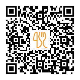 Menu QR de Shamiana