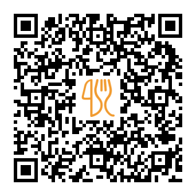 Menu QR de Chinese Gourmet