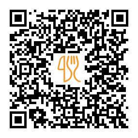 Carte QR de Cieslak's Modern Bakery