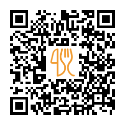 Menu QR de Tandoor Curry