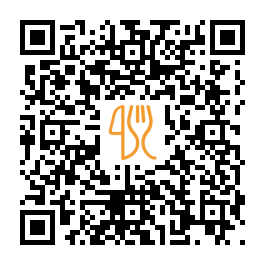 Menu QR de La Suprema Bakery