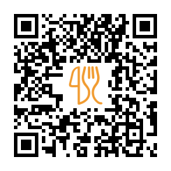 Menu QR de Tea Teacups