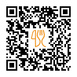 Menu QR de Art'burguer